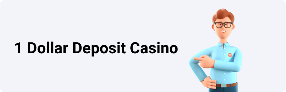 The best Gambling establishment play casino for real money no deposit Online Real cash Betting Websites 2022