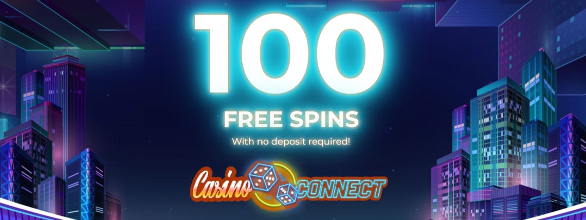 Jackpot Slots mr bet australia