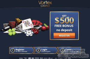 instaforex no deposit bonus $40