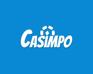 400% Local 5 deposit casino casino Bonuses