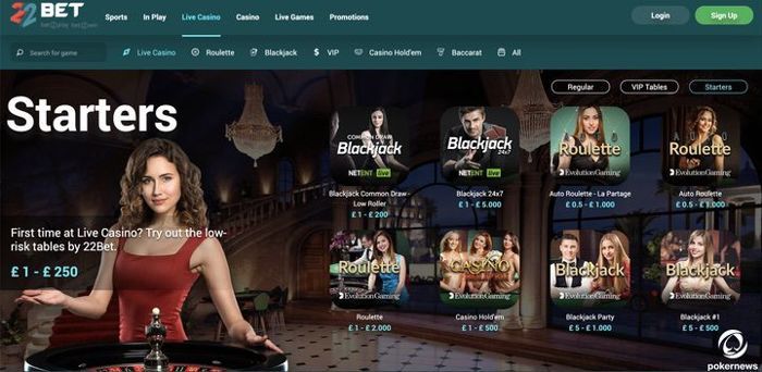 Mfortune Cellular drbet reviews Casino No-deposit Bonus