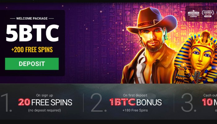 Free Revolves To have 1 Canada, Gambling enterprise That have step one Deposit Totally free Twist