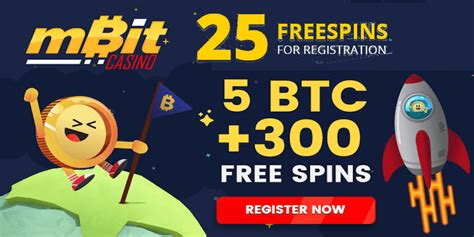 4 A means to free bet no deposit mobile casino Enjoy Black-jack