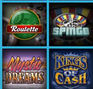 Finest 9 Web based mr bet casino slots casinos For real Currency 2022