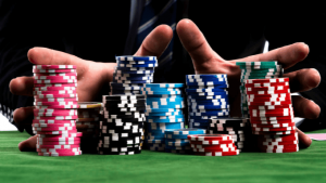 Wildz Probe 2023 Angeschlossen casino bonus Kasino Über Kraut Erlaubnisschein