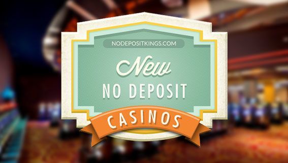 Totally free Double mr bet casino Patio Blackjack Online game