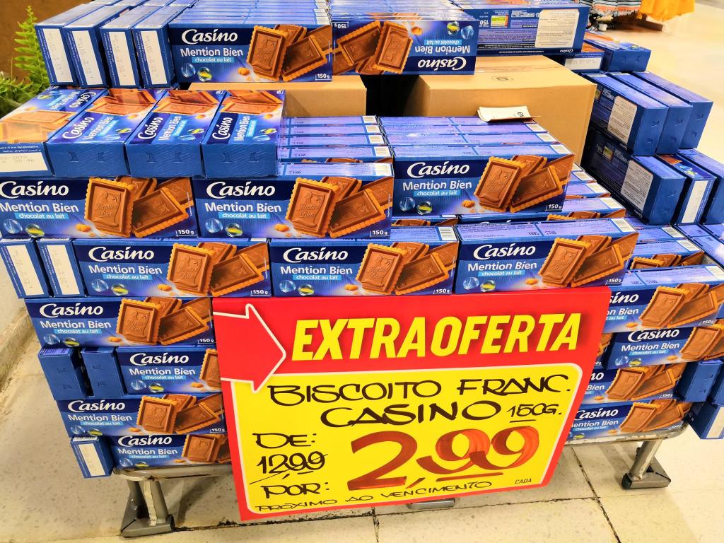 Spielsaal Zugabe Abzüglich mr bet casino sign up bonus Einzahlung 2023 Neue Gratis Angebote!