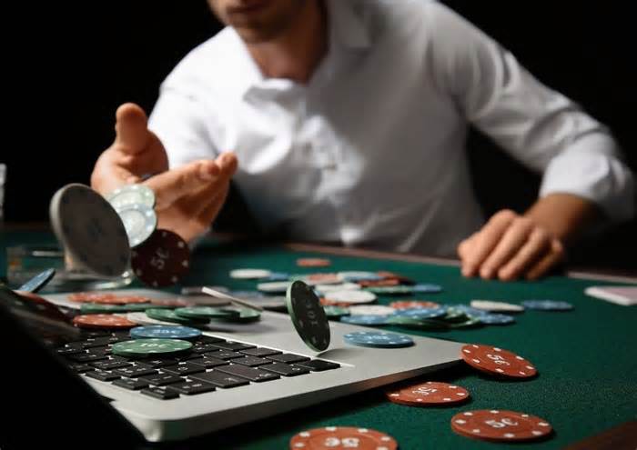 Money And you can two hundred Matches Bonus go wild casino Gambling enterprise Butler Gambling enterprise Opinion