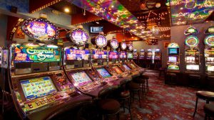 Nachfolgende Besten Neosurf paysafecard auf lastschrift Verbunden Casinos Pro 2023