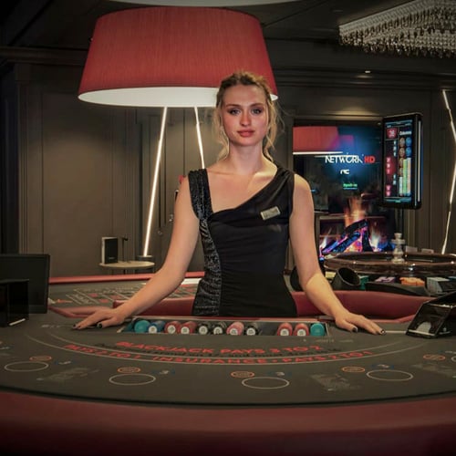 25 Euro Bonus Bloß Einzahlung Casino 25 No Vorleistung 2023