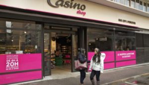 Beste Freispiele 10 Euro No Mr Bet Kasino 10 online casino mobile Bonus Anzahlung Abzüglich Einzahlung 【2022】