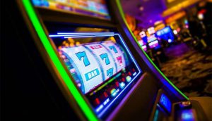 Inter city express Kasino 25 Eur Bonus mrbet casino canada Abzüglich Einzahlung Und 50 Freespins Kostenfrei