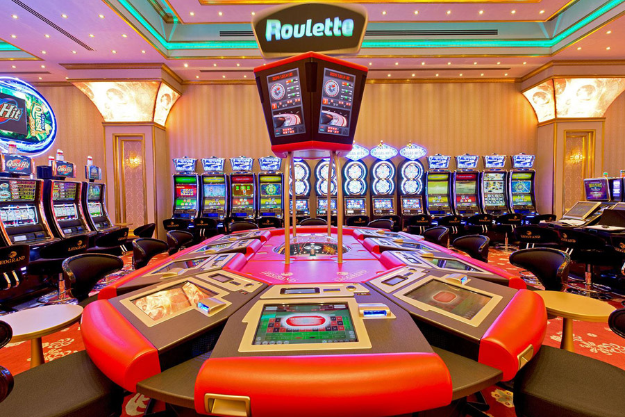 Spielsaal Über 1 Ecu mr bet casino app Einzahlung Und Bonus