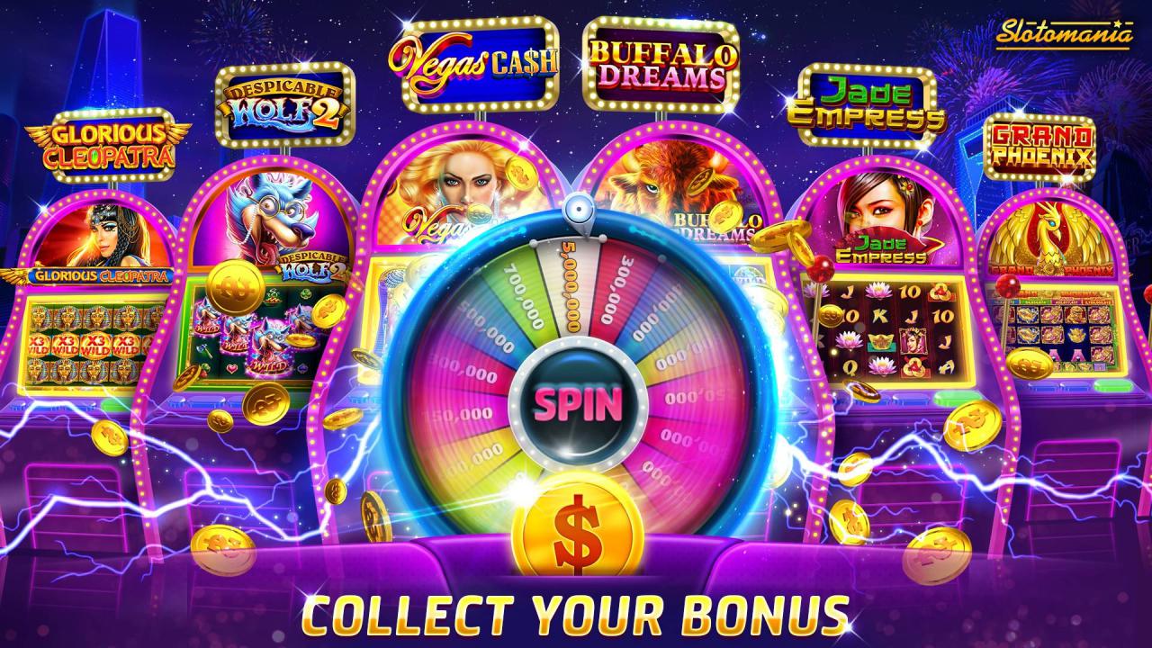 Golden Dragon gratorama com login Patimento Slot Machine Online