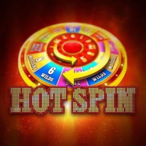 Laitetut kasinot Super Gambling -yrityksessä kaikki nettikasinot Todelliset tulot Uhkapeli Kuumat verkkosivustot Yhdysvalloissa