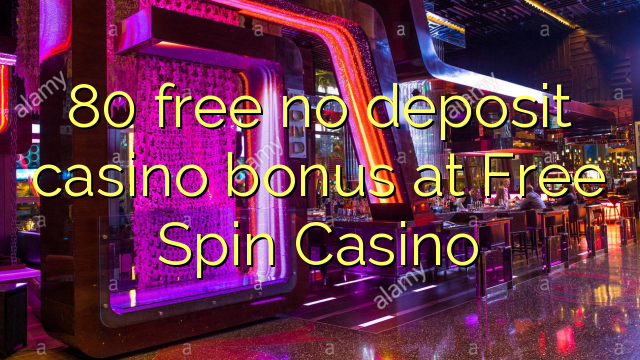 On line 7sultans casino review Free Blackjack