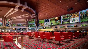 25 Euroletten Maklercourtage Abzüglich casino 25 freispiele ohne einzahlung Einzahlung Casino August ️ Adlerslots
