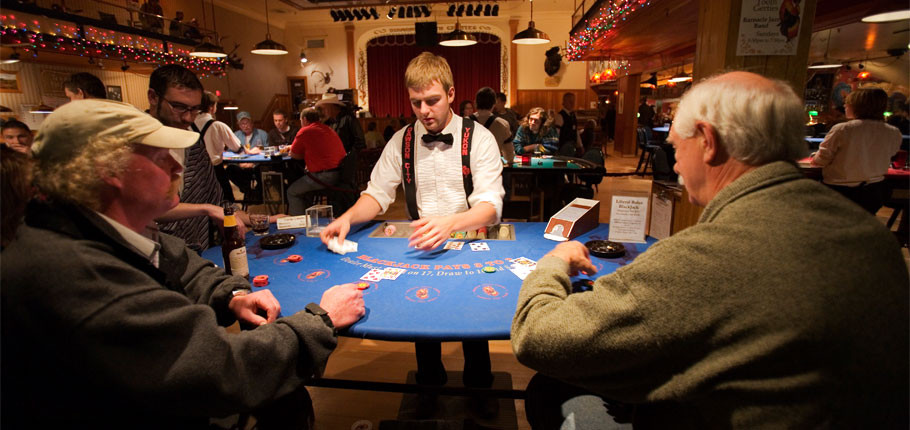 Poker Online Gratuitamente In assenza di mancini gratorama Liberare Anche Escludendo Catalogazione 2022