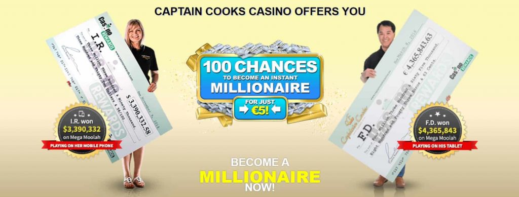 Play Free Blackjack 400 casino bonus Games Online And no Download