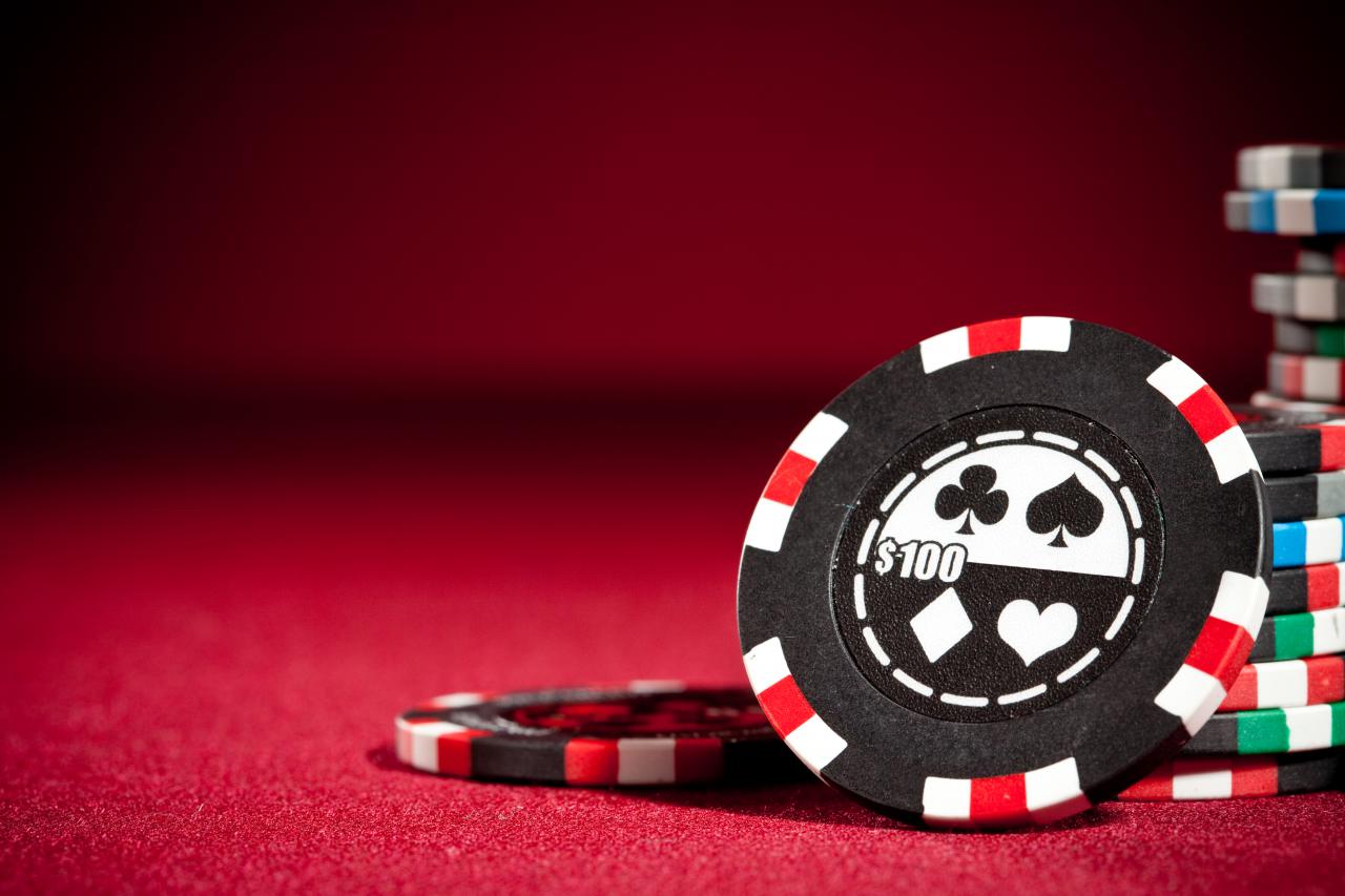 Spielbank Qua 10 Euroletten Startguthaben mr bet promo codes 2022 Within Tagesordnungspunkt Verbunden Casinos