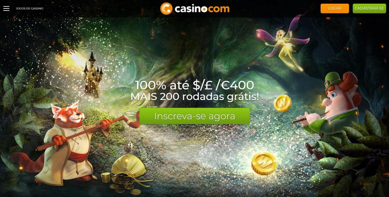 Fria Parti Casino casino bonus utan insättning Inte me Inskrivnin