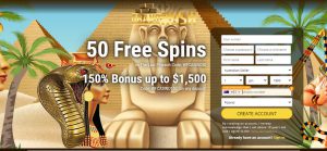 On-line casino 3 deposit slots Added bonus Rules
