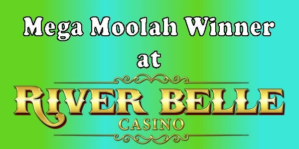 Moolah 100 % free Intruders From the casino 5 minimum deposit Entire world Moolah Online game, Llc