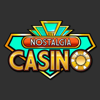 Magicred Casino Opinion canada echeck casino 2022 » 100% Around 2 hundred