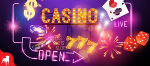 Kasino Provision mr bet codes Exklusive Einzahlung 2023