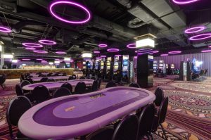 Jackiejackpot 50 freispiele ohne einzahlung Casino Bonus