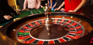 Spielbank Qua 10 Euroletten Startguthaben mr bet promo codes 2022 Within Tagesordnungspunkt Verbunden Casinos