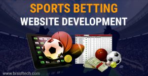Score 100 % free Football Picks, british grand prix tickets Playing Predictions & Today Better Bets