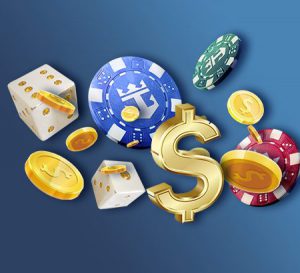 Spend By the Mobile phone Gambling establishment ᐈ Casinos gold casino on the internet With Shell out Because of the Mobile phone '22