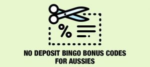 Greatest Cellular Gambling enterprises Uk 300 first deposit casino bonus 2022 ️ Best Online casino Apps & Websites