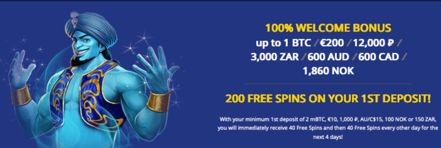 Hippozino Local casino Review ️ new customer bonus codes Enjoy Roulette, Harbors & Live Game