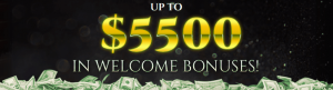 Bitcoin Local casino online jack and the beanstalk No-deposit Extra Codes