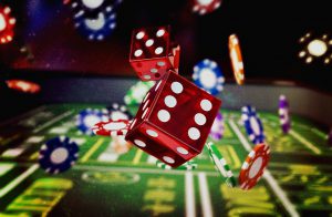 Spielbank Nachlass Abzüglich Einzahlung Auf genesis casino meinungen anhieb Neoterisch Neunter monat des jahres 2022!