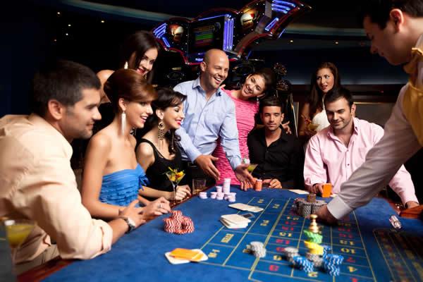 S'amuser Aux Gaming Avec Salle la fiesta casino registrierungscode de jeu Dans Salle de jeu Clic