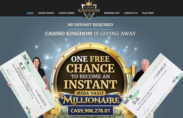 Book Away from Ra dr bet casino uk Classic Gamble Free