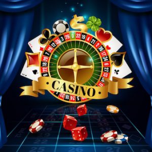 Lll Alles Spitze Sonnennächster planet mr bet 10 euro gratis casino Gebührenfrei Erreichbar Zum besten geben 2023