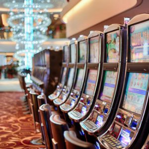 70 Freispiele Abzüglich bet bonus ohne einzahlung Einzahlung Fix Zugänglich Casinos 2023
