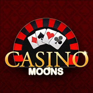 20 Eur Prämie Abzüglich online casino 10 euro bonus ohne einzahlung Einzahlung Casino 20 Startguthaben