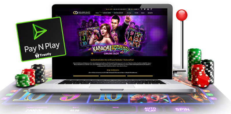 La Vida Local jackpot city casino online canada casino Comment