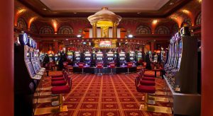 300% casino bonus ohne einzahlung 25 freispiele Spielsaal Bonus