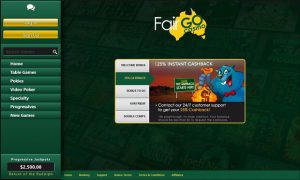 Australian casinos that accept ecopayz Casinos on the internet