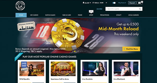 【gamble Blackjack Free of steam tower netent charge Instead Down load】