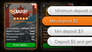 Casinos And you can mr-bet Banking Review of Mobile Charging