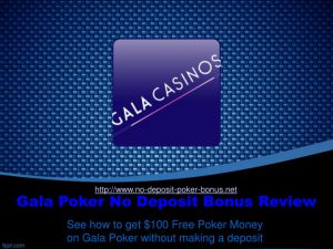 Gamble 100 % free Davinci Diamonds Igt Slot how to play zodiac casino Machinehow In order to Win Video game Book