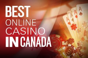 Magicred Casino Opinion canada echeck casino 2022 » 100% Around 2 hundred