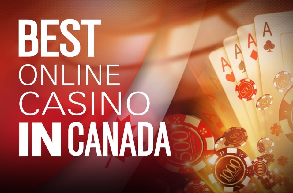 Magicred Casino Opinion canada echeck casino 2022 » 100% Around 2 hundred